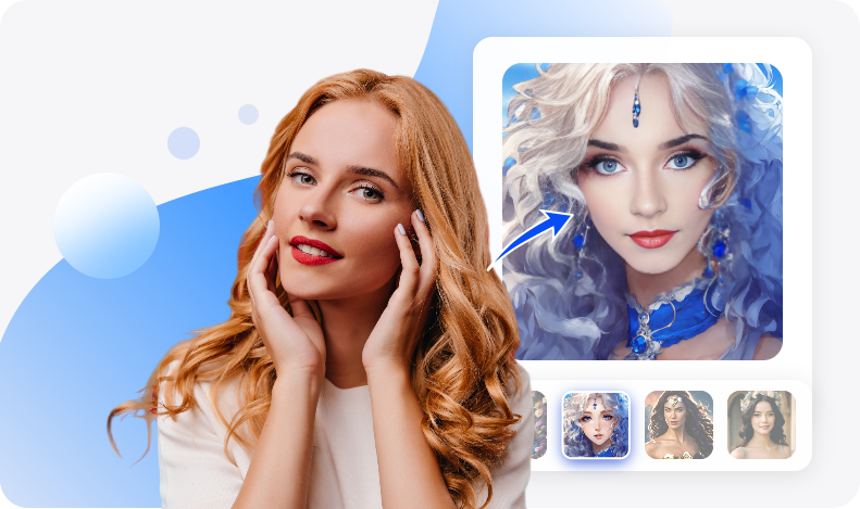 The Rise of Face Swap Video Technology: Exploring Multiple Face Swap and AI Face Swap Video Tools